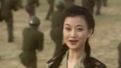 東西南北兵