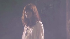 晨霧