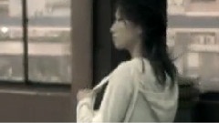 肚子餓了