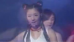 我該怎么辦