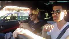 Your Next Driver