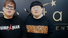 Hello志愿者 計劃做宣傳