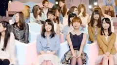 輕松音樂 洗腦神曲何棄療? 01