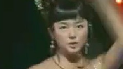 我該怎么辦