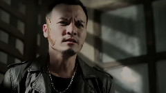 愛人的天份
