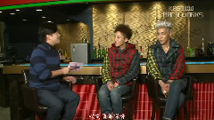 GD & TOP 游擊日