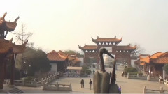 黃鶴樓