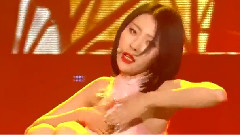 滿月