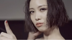 時尚先鋒大片