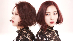 Hair Short