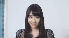 Young Champion 2014 No.7 Accessory DVD 柏木由紀 拍攝花絮