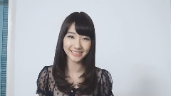 Young Champion 2014 No.7 柏木由紀付録DVD 拍攝花絮
