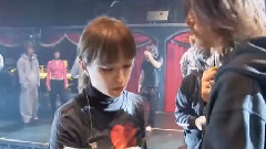 濱崎步2009-2010跨年演唱會