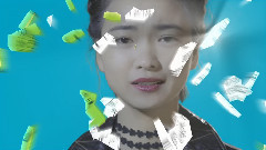 2014草莓音樂節