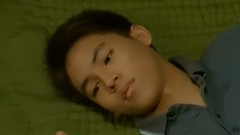 同行(????????? Gun lae gun)