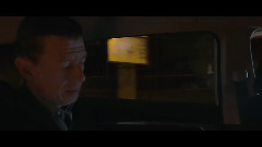 Tenenbaum