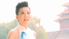記憶中國