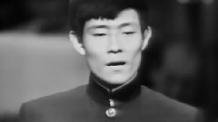高校三年生