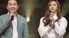 tvN 喜劇大聯盟 海靈MC Cut