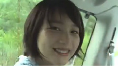 <映畫みたいな戀>篇