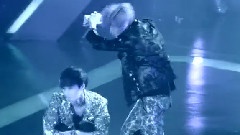 雙月之夜特別剪輯版