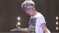 KBS歌謠大祝祭