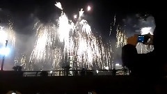 2012上?？缒戡F場