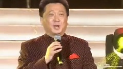 南海謠