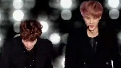 各種笑場 & History