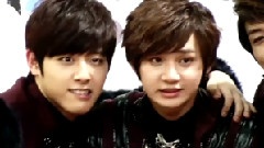 鐘路Fansign