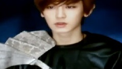 Everysing! MV及專輯內頁拍攝花絮