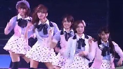 負け惜しみコングラチュレーション & 孤獨なランナー