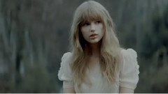 Safe And Sound