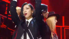 Red Light 聲音合輯