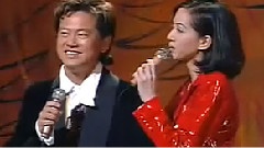 1995年TVB臺慶