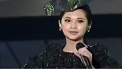 雨愛 & 曖昧 & 帶我走 & 我們都傻