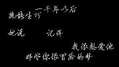組曲