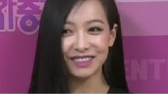 演藝家中介宋茜 Cut