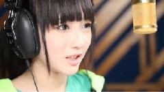 無盡旋轉