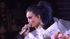 再見我的初戀