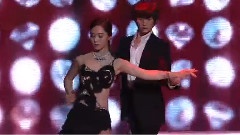 Dance