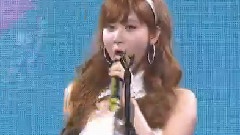 MBC歌謠大祭典