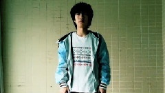 公公偏頭痛