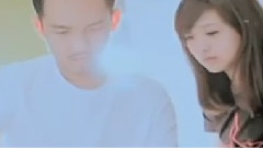 好久不見