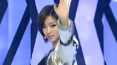 Ya Ya Ya & 為什么這樣