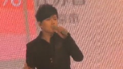 歌曲串燒