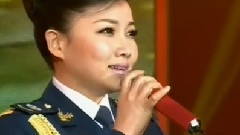 祖國真大