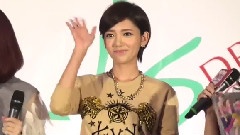 Girl's Talk臺中簽唱會