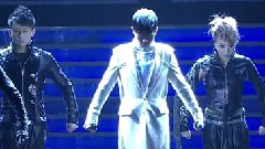 下一個自己 & That Girl & When You Believe