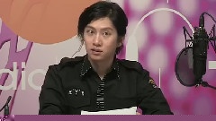 金希澈的城東Cafe
